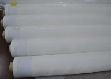 Giá tốt. Tùy chỉnh độ bền kéo vải cao 127cm Không có xử lý bề mặt trực tuyến
