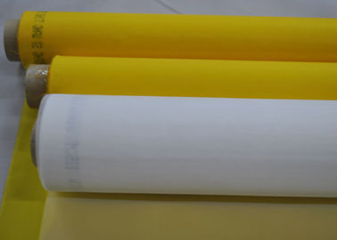 Giá tốt. Màn hình polyester lưới 45 