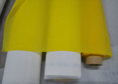 Giá tốt. FDA 48T Polyester In lưới 90 Chủ đề, Màn hình 230 Lưới Để In Kính trực tuyến