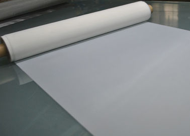 Giá tốt. Vải OEM Polyester Polyester Kéo căng bằng vải có chiều rộng 145cm, được phê duyệt của SGS trực tuyến