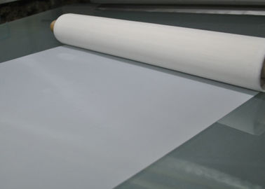 Giá tốt. Giấy chứng nhận của chúng tôi 132 Inch Polyester Bolting Vải 73 Lưới Để In Kính trực tuyến