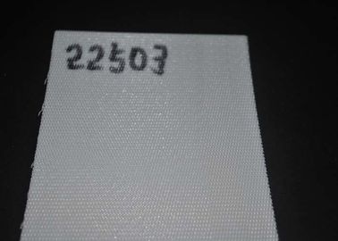 Giá tốt. Bùn vải lưới polyester khử nước cho ngành công nghiệp làm giấy, tiêu chuẩn FDA trực tuyến