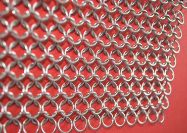 Giá tốt. Đánh bóng bề mặt nồi inox nồi, máy chà sàn lưới cho soong trực tuyến