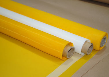 Giá tốt. Điện tử In lưới Polyester Màn hình thử nghiệm NSF với vật liệu monofilament trực tuyến