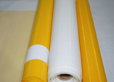 Giá tốt. 230 Lưới 100% Polyester Bolting Vải 63 Micron, Độ chính xác cao trực tuyến