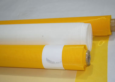 Giá tốt. 176 Micron Silk Bolting Cloth, Monofilament Filter Vải Plain Kiểu dệt trực tuyến