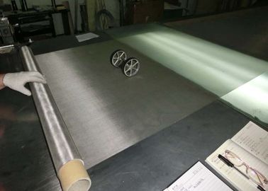Giá tốt. Lưới thép không gỉ cường độ cao để lọc ngành công nghiệp, kích thước lỗ vuông trực tuyến