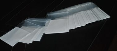 Giá tốt. Lưới lọc trắng / vàng Polyester Lưới dệt cho ngành công nghiệp thực phẩm, kích thước tùy chỉnh trực tuyến