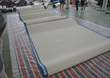 Giá tốt. Dây đai xoắn trung bình Polyester Lưới xoắn ốc để lọc, màu đen trực tuyến