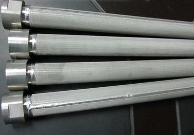 Giá tốt. Bộ lọc lưới có độ chính xác cao cho bộ xử lý nước, danh sách của SGS trực tuyến