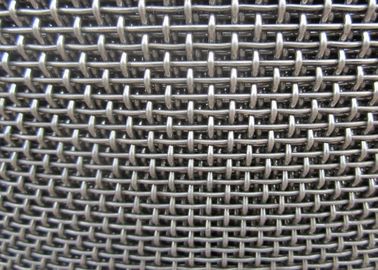 Giá tốt. AISI Micron Filter Lưới thép không gỉ cho sàng / bảo vệ trực tuyến