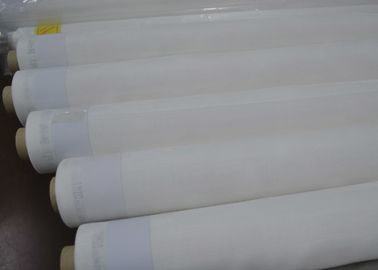 Giá tốt. Bộ lọc Polyester 100% Monofilament Lưới 6T-180T với hình dạng lỗ vuông trực tuyến