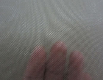 Giá tốt. Bộ lọc nylon 50 Micron chính xác cao 5T ~ 120T cho lọc không khí trực tuyến