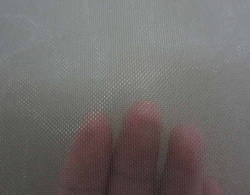Bộ lọc nylon 50 Micron chính xác cao 5T ~ 120T cho lọc không khí