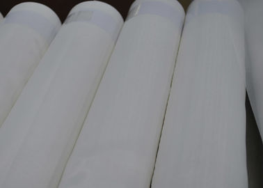 Giá tốt. 90 Sợi vải lưới Micronnylon để lọc rắn, MSDS được liệt kê trực tuyến