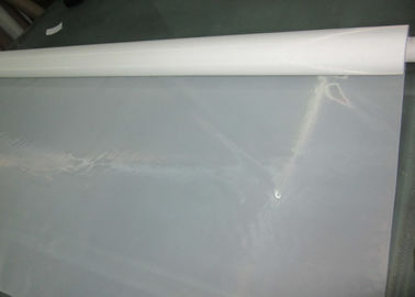 Giá tốt. Bộ lọc thực phẩm nylon Loại lưới dệt trơn cho lọc thực phẩm, tiêu chuẩn FDA trực tuyến