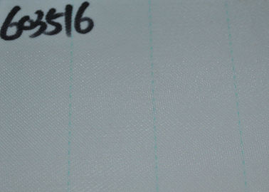 Giá tốt. 16- Màn hình máy sấy Polyester tùy chỉnh với vải hai lớp rưỡi trực tuyến