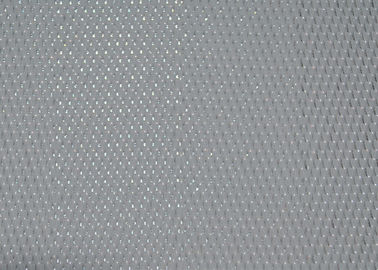 Giá tốt. Bùn thải nước 161013 Lưới vải lưới sợi monofilament trực tuyến