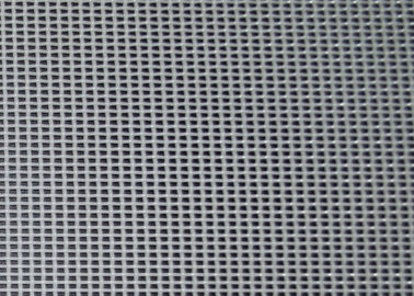 Giá tốt. Tùy chỉnh 100 Lưới vải Polyester / Lưới dệt trơn cho Bột giấy Làm trực tuyến