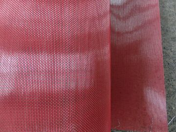 Giá tốt. 2-3 Shed Dệt nylon Dây lưới Máy sấy vải cho giấy, hiệu suất cao trực tuyến