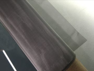 Giá tốt. Lưới thép không gỉ siêu chính xác dệt cho màn hình in trực tuyến