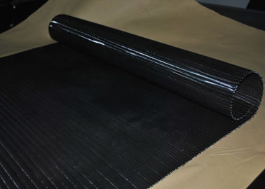 Giá tốt. Đen Chống UV Polyester Lưới Xoắn ốc Kiểu vòng nhỏ, Tuổi thọ cao trực tuyến