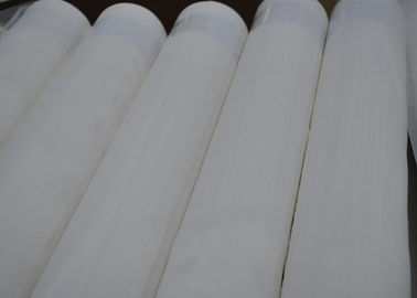 Giá tốt. Lưới màn hình polyester dệt có độ co giãn thấp 53 