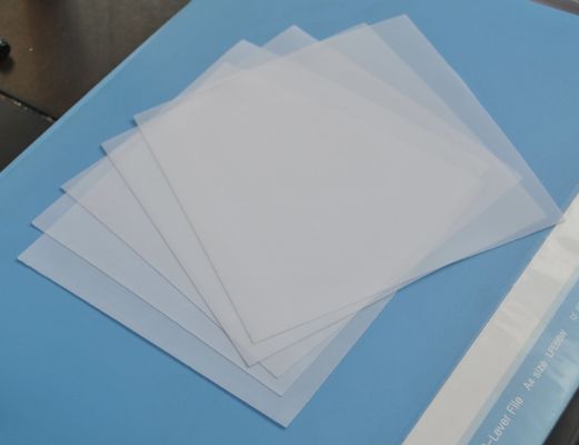 Lưới lọc bằng sợi monofilament có khả năng chống mài mòn cho nước ép trái cây