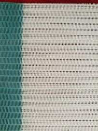 Giá tốt. Máy phức hợp Polyester Máy sấy xoắn ốc đai với dệt xoắn ốc cho băng tải trực tuyến