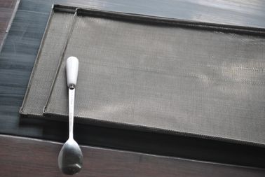 Giá tốt. Khay lưới thép không gỉ với tấm sấy khô thực phẩm trực tuyến