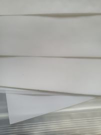 Giá tốt. Bộ lọc lưới vải nylon cho sức khỏe với màu trắng để lọc thực phẩm trực tuyến