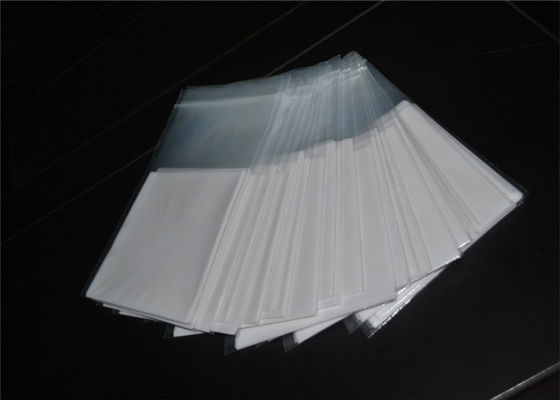 Lưới lọc thực phẩm bằng vải nylon với DPP43 110Mesh để lọc cà phê