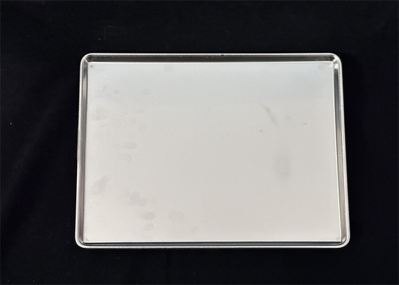 Giá tốt. Ưu tiên tấm thép không gỉ pallet tray kim loại chế tạo vỏ khô trực tuyến