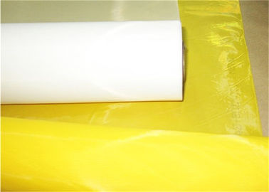 Giá tốt. Lưới in màn hình Polyester của4646 với độ căng cao cho lễ hội trực tuyến