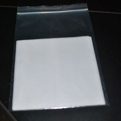 JPP Dệt Micron Nylon Bộ lọc Lưới Vải Đĩa Thực phẩm Lớp dệt