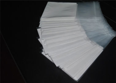 Giá tốt. Lưới lọc 200 lưới / inch có khả năng chịu nhiệt độ cao để lọc trực tuyến