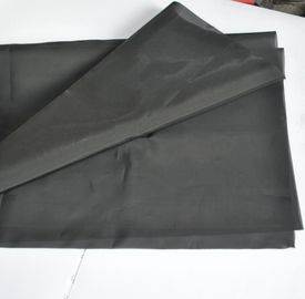 Giá tốt. DDP Lưới căng đơn màu đen căng thẳng cao DDP 32t - 200t Chiều rộng 115-365cm trực tuyến