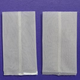 Giá tốt. Liền mạch hàn siêu âm Bộ lọc nylon Túi Rosin 25 37 45 73 90 120 160 190 Micron trực tuyến