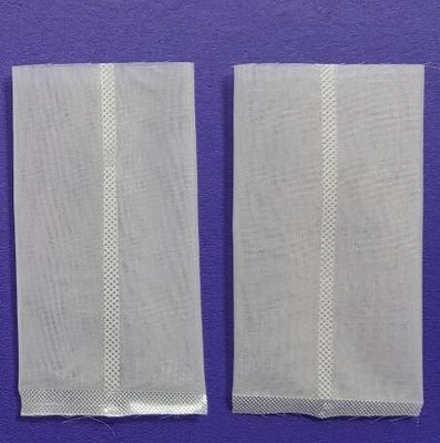 Liền mạch hàn siêu âm Bộ lọc nylon Túi Rosin 25 37 45 73 90 120 160 190 Micron