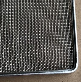 Giá tốt. Khung lưới dây khay để nướng thực phẩm, mất nước, lớp thực phẩm 304 trực tuyến