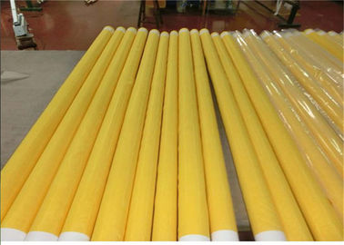 Giá tốt. Lưới polyester kháng axit cho in ấn kính ô tô trực tuyến