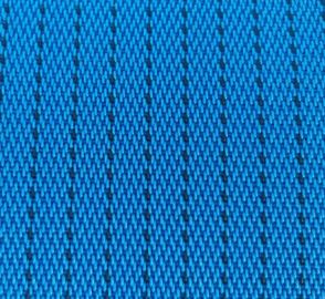 Giá tốt. Màn hình máy sấy Polyester chống tĩnh điện cho sản xuất bảng mật độ cao trực tuyến