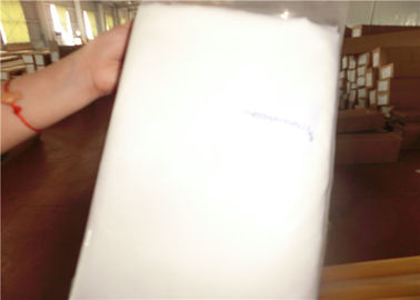 Lưới in lụa polyester có độ thấm khí cao với tuổi thọ cao