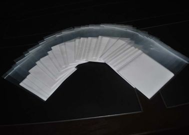 Giá tốt. Lưới lọc micron nylon 5T-165T màu trắng hoặc vàng với lớp thực phẩm trực tuyến