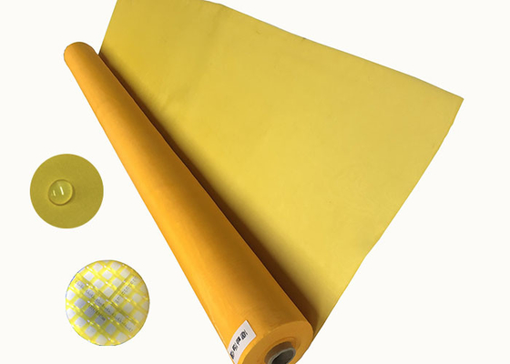 Giá tốt. Polyester đa màu Hydrophobic Acoustic Mesh Fabric Không thấm nước Air Pass trực tuyến