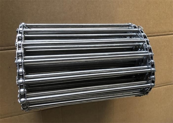 Giá tốt. Tùy chỉnh làm thép không gỉ hỗ trợ trục dây chuyền dây chuyền dây chuyền dây chuyền dây chuyền dây chuyền dây chuyền dây chuyền dây chuyền dây chuyền trực tuyến