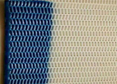 Giá tốt. Màn hình lưới 100% Polyester cường độ cao cho băng tải thực phẩm trực tuyến