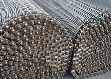 Giá tốt. SS304 316 316L Dây xoắn ốc Lưới kim loại Lưới chịu nhiệt độ cao trực tuyến