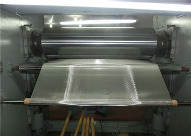 Giá tốt. Kích thước lỗ vuông SS Dây lưới với khả năng chống ăn mòn dệt trơn trực tuyến
