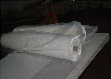 Vải chống thấm Polyester vải dùng để lọc thực phẩm